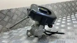 Begagnad Audi OE Bromscylinder OEM 8W0611301