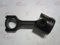 Kolv Vevstake Set OEM H268X för Transit 2.2 TDCI
