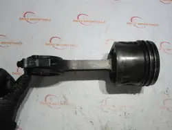 Kolben Pleuel Satz OEM H268X für Transit 2.2 TDCI
