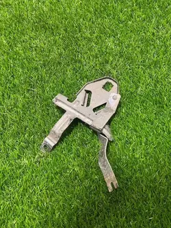 Support filtre à carburant OEM A6540784000 Mercedes-Benz