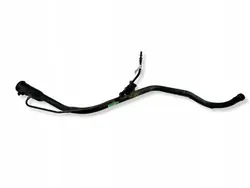 Toma de combustible Dodge Challenger OEM 68061727AE