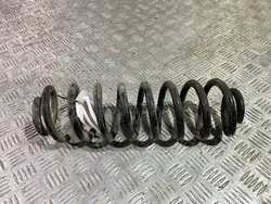 UTO36722 Ressort arrière pour Toyota RAV4 XA50 2021