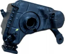BMW 4 F32 F33 F36 2.0 B48 Expansionsbehållare 8677649