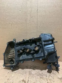 Kamaxellock Fiat OE OEM 1KR52M - Begagnad