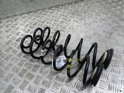 Ressorts Arrière Opel Astra L Break Set OEM Wrakowisko-12302-
