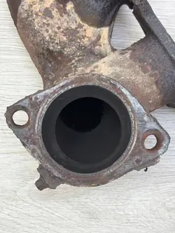 Pakosarja CADILLAC CTS 12571101 3.6L Bensa 2009