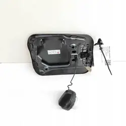 Polttoainesäiliön kansi OEM 7735042100 Toyota RAV4 V