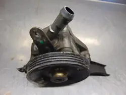 Pompe de direction OEM 50501731 pour Alfa Romeo 159