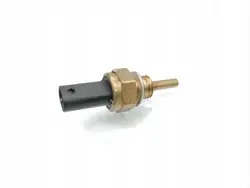 Capteur Température Liquide Refroidissement Opel OEM 25186240