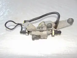 Pompe vanne carburant Ford Kuga MK2 CV619A407AB