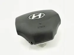 Airbag conducteur OEM 56900G4000 pour Hyundai i30