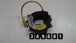 Bague de glissement Land Rover Freelander OEM AM-349681