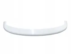 OEM 9670041080 Spoiler Porta-Malas Citroen DS3 (2009-2014)