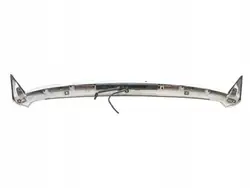 OEM 9670041080 Bagageluckans Spoiler Citroen DS3 (2009-2014)