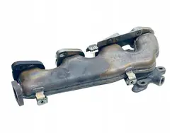 Exhaust Manifold MERCEDES-BENZ E COUPE (C207) A6511400909