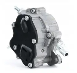 Vakuumpump OEM 038145209N för 1.9/2.0 TDI