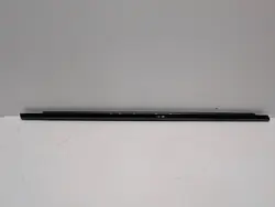 Bakrutslist OEM 7465152 höger sida BMW 3 G20