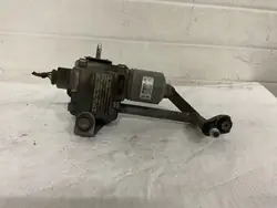 Vasemman Etu Pyyhkijän Moottori VW Touran 1T0 0390241717