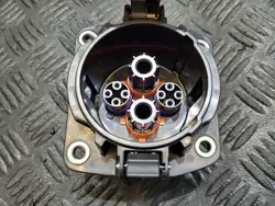 Prise de charge batterie Mitsubishi Outlander 3 PHEV OEM
