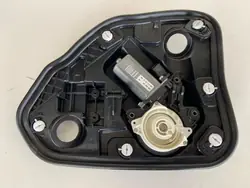 OEM 4G8839004 Rechte Hintertürverriegelung Audi A7