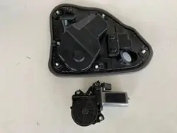 OEM 4G8839004 Loquet Porte Arrière Droit Audi A7