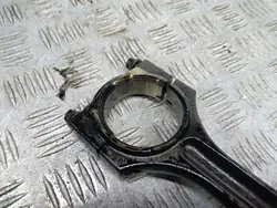 OEM Wrakowisko-17394- Pistão e Biela para Toyota Avensis