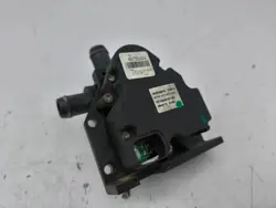 Tesla Kühlventil OEM 600737000B - Gebraucht