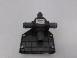 Tesla jäähdytysventtiili OEM 600737000B - Käytetty
