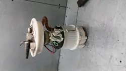 Bomba de combustível Mazda 3 BK 2.0B 03-09R 3N619H307