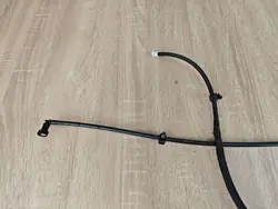 OEM PRZSPRN61 Framruta spolarlang för VW Amarok II