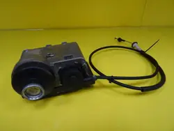 Módulo Control de Crucero Ford Mondeo MK3 OEM 1S7F9C734AB
