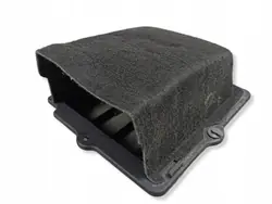 Grelha de ventilação Jeep OE FOB59063 para Grand Cherokee