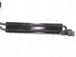Refroidisseur d'huile direction Cadillac CTS 2009 OEM 25821303