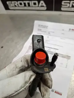 Injecteur MERCEDES OM642 A6420701987