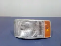 OEM 16516303 Pisca Dianteiro Esquerdo Cadillac Fleetwood