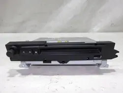 BMW 5 E60 E61 frammultimediastation OEM 6944108