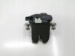 Bagagelås för Skoda Fabia III Roomster 5J0