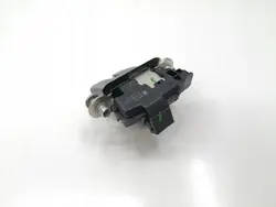 Fechadura do porta-malas para Skoda Fabia III Roomster 5J0