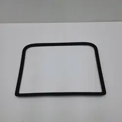 Mini OE zonnedakraam OEM 2752543 voor R56