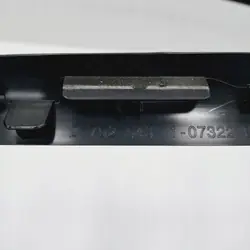 Mini OE zonnedakraam OEM 2752543 voor R56