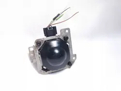 Audi A4 A5 B9 ACC-radar Vänster OEM 8W0907541G