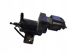 Válvula eletromagnética OPEL ANTARA 2.2L diesel 2016