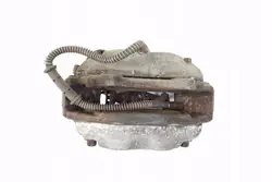 Étrier de frein avant droit MERCEDES-BENZ S (W221) A0034205283