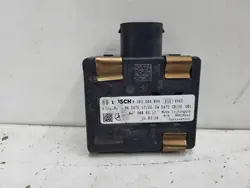 Sensor radar Distronic Mercedes OEM A4479008317