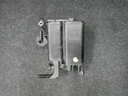 Aktiivihiilisuodatin OEM 7P0201801F Touaregille