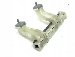 OEM AMD180025 Garniture Vitre Porte Avant Droite