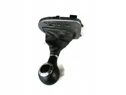 SEAT ALTEA XL Schaltknaufmanschette OEM 5P1713203