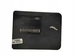 Pompe ABS Ford Kuga MK1 OEM 9V41-2C405-AB Occasion