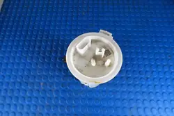 Pompe à carburant SKODA FABIA III 1.0 BZ 6C0919051J