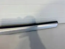 Mercedes-Benz C-klass Cabrio W205 Höger bakre skrapremsa OEM A2056703001